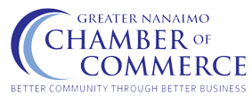 Nanaimo Greater Chamber of Commerce